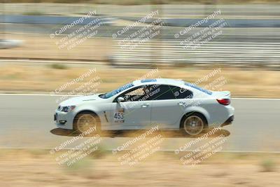 media/May-24-2025-Extreme Speed (Sat) [[067a6f0386]]/Blue Group/Turn 7/
